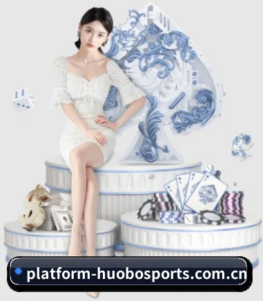 智能升级 - AI 与大数据深度融合,为用户提供个性化的智能服务。