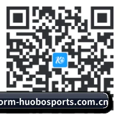 Android APP 二维码